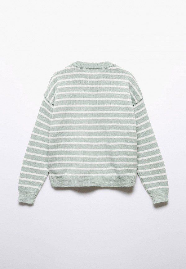 Mango Kids Джемпер - BONNIE5 - фото 2