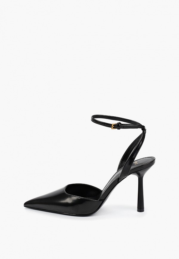 Mango Туфли - CROMO - фото 1