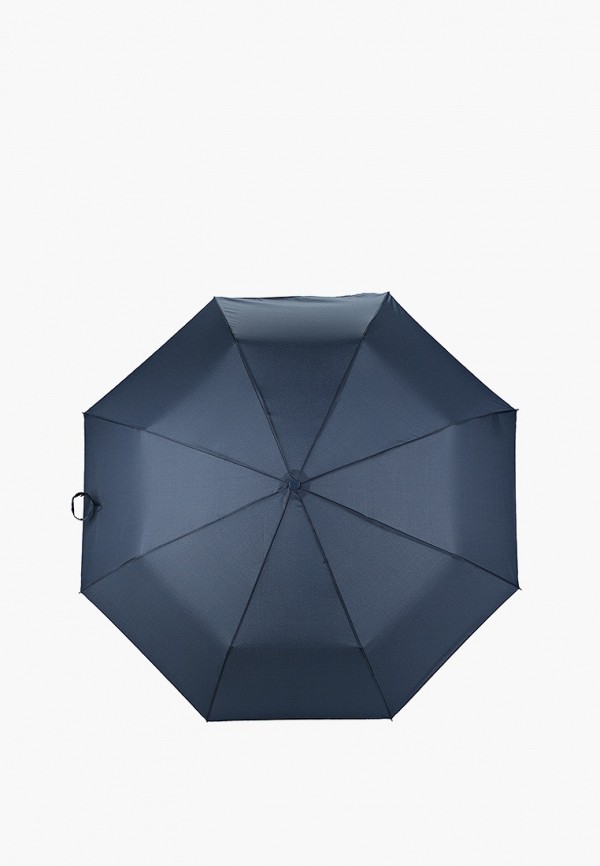 Mango Зонт складной - BASIC - фото 1