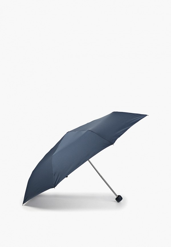 Mango Зонт складной - BASIC - фото 2