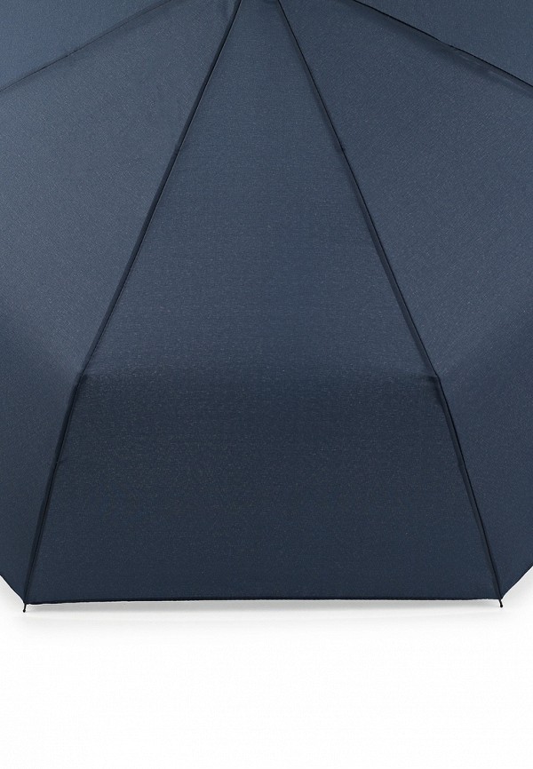 Mango Зонт складной - BASIC - фото 3