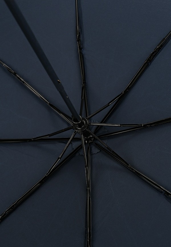 Mango Зонт складной - BASIC - фото 4