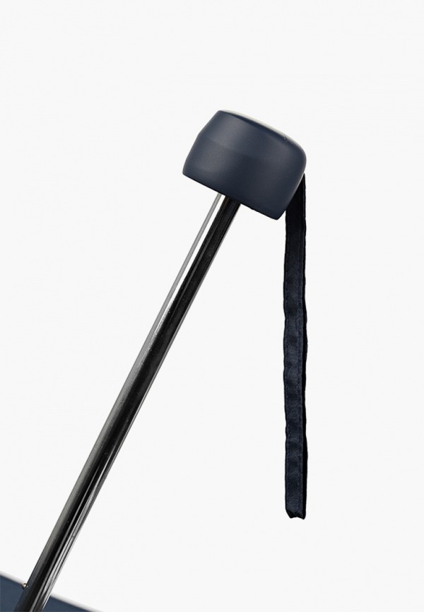 Mango Зонт складной - BASIC - фото 5