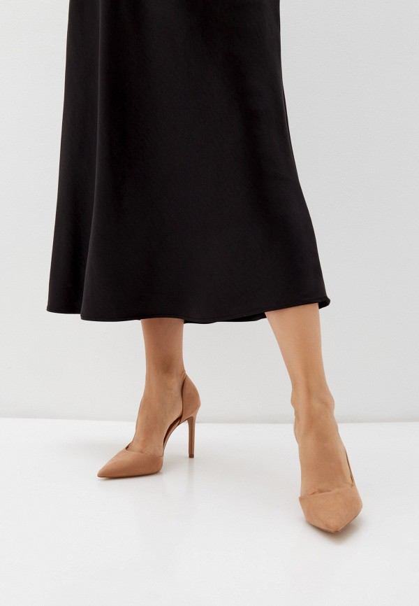 Mango Туфли - AUDREYN - фото 6