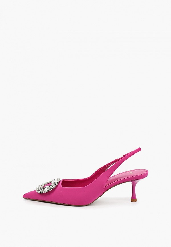 Mango Туфли - FANDA - фото 1