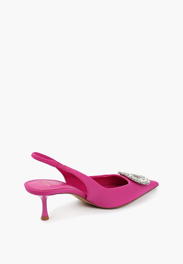 Mango Туфли - FANDA - фото 3