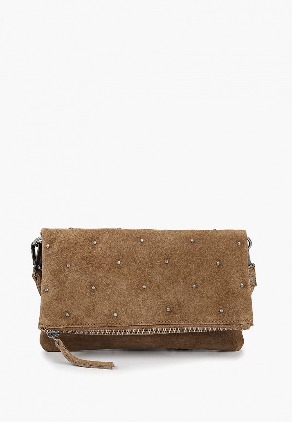 Mango Kids Сумка - DANARIS - фото 1