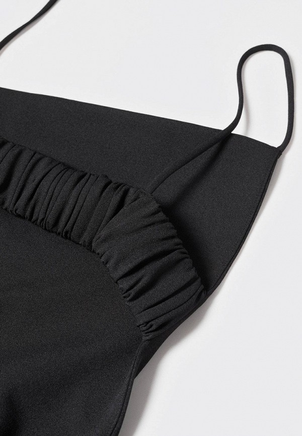 Mango Платье - PICKY - фото 6