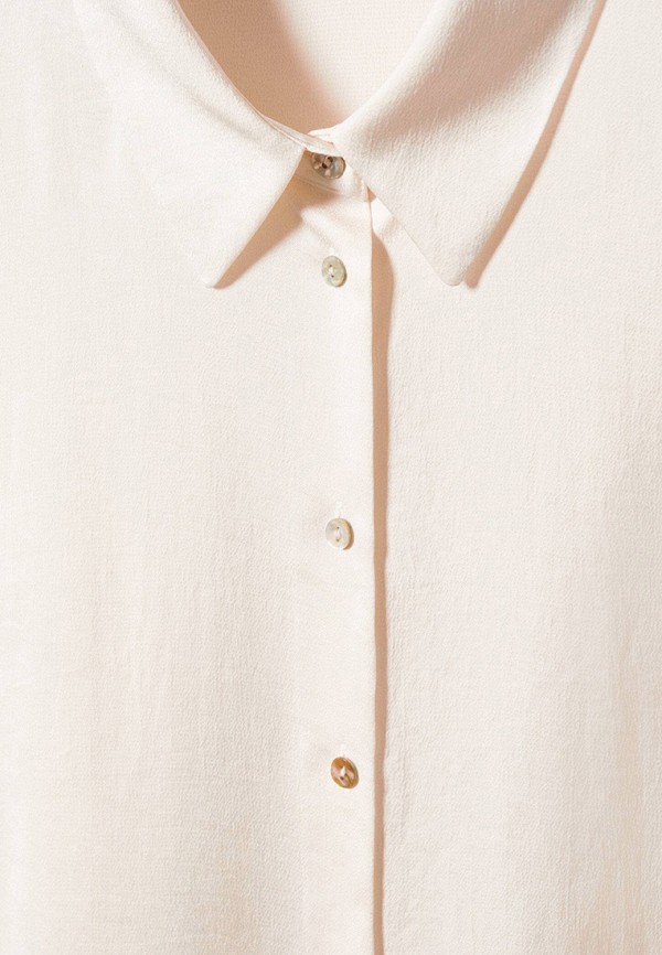 Mango Блуза - SASON - фото 5