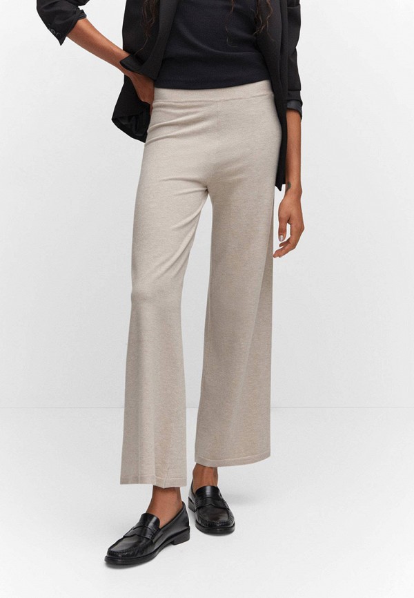 Mango Брюки - VIEIRABS - фото 1