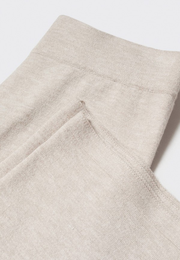 Mango Брюки - VIEIRABS - фото 5