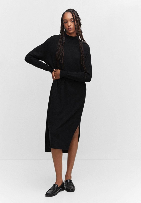 Mango Платье - VIEIRABS - фото 1