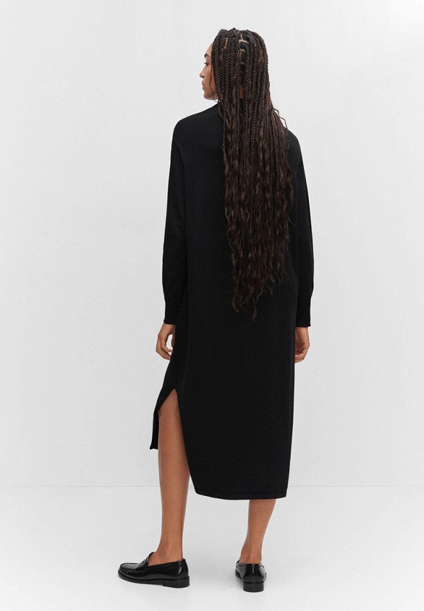 Mango Платье - VIEIRABS - фото 2