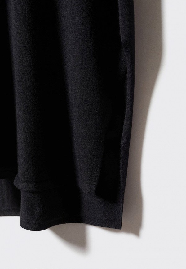 Mango Платье - VIEIRABS - фото 4