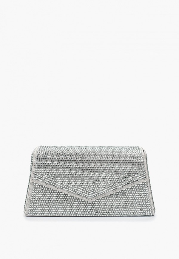 Mango Клатч - BLOCK - фото 1