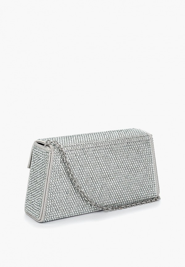 Mango Клатч - BLOCK - фото 2