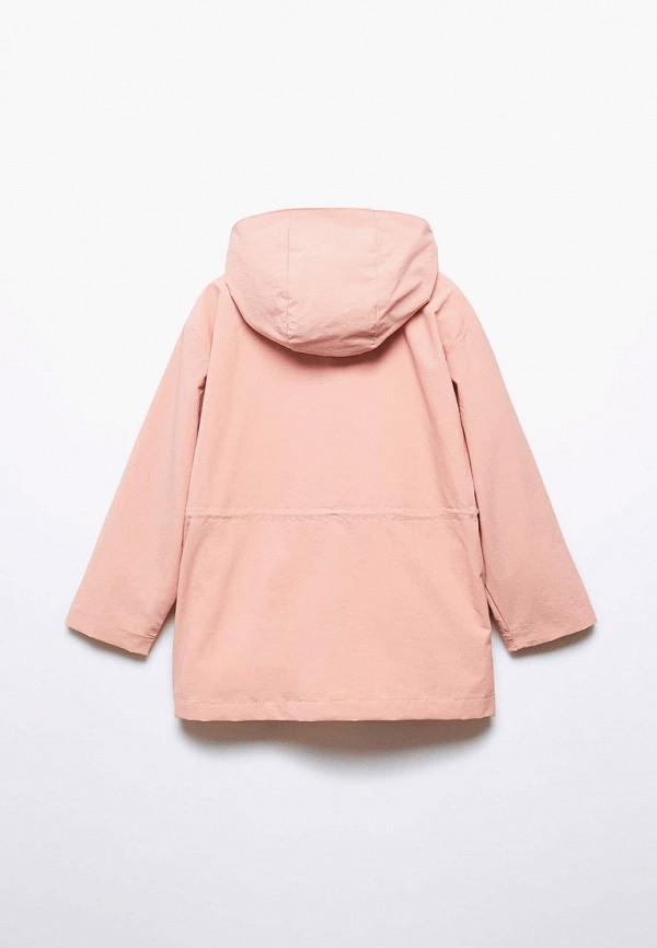 Mango Kids Парка - GABA5 - фото 2