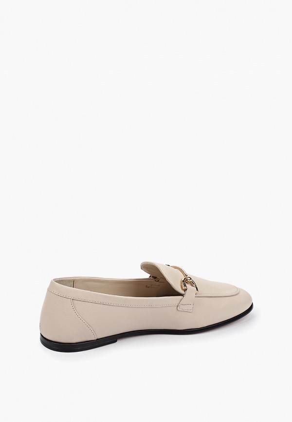 Mango Лоферы - TOLEDO - фото 3