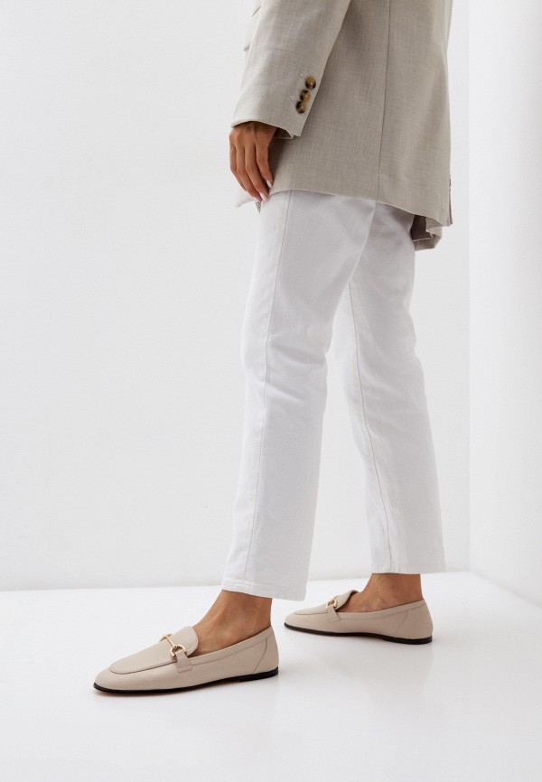 Mango Лоферы - TOLEDO - фото 6