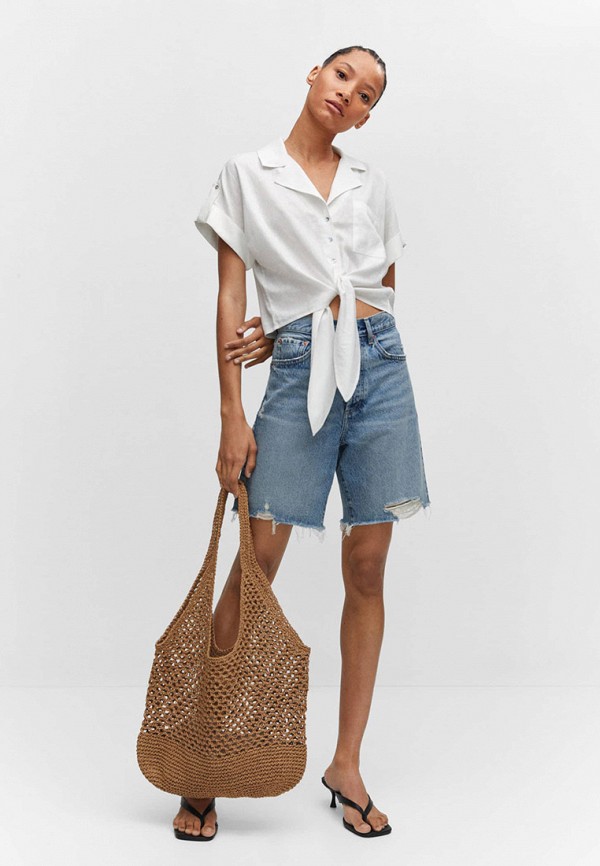 Mango SAC RTLACU427601