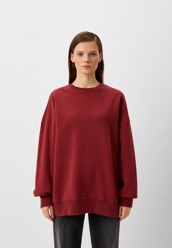 Closed Свитшот - фото 1