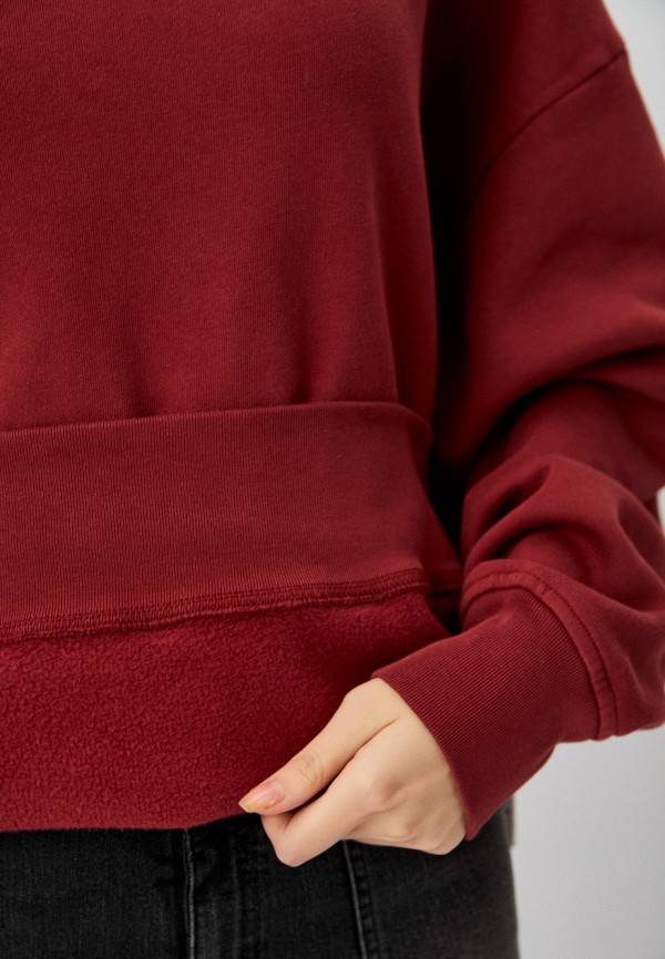 Closed Свитшот - фото 4