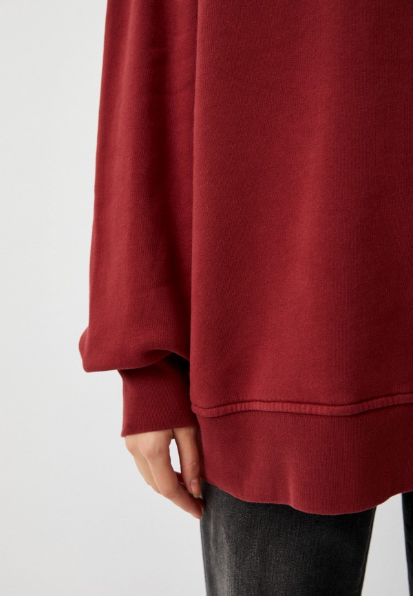 Closed Свитшот - фото 5