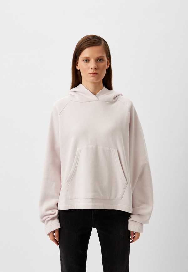 Closed Худи - фото 1