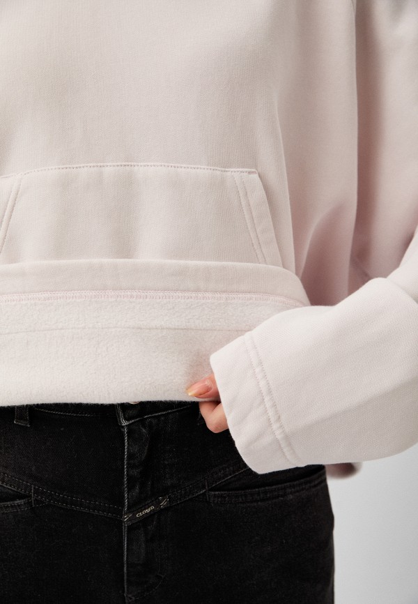 Closed Худи - фото 4