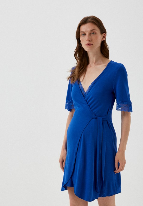 Dansanti Халат и сорочка ночная - фото 2