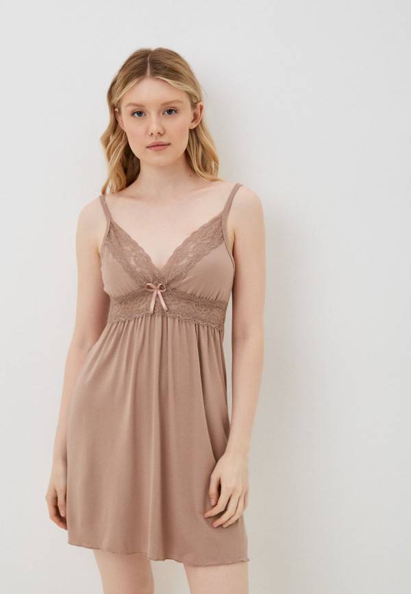 Dansanti Халат и сорочка ночная - фото 2