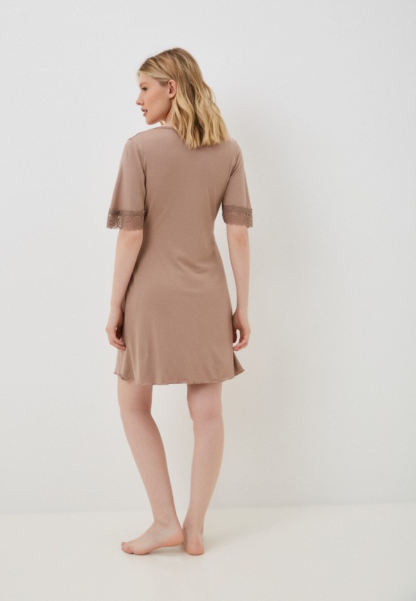 Dansanti Халат и сорочка ночная - фото 3