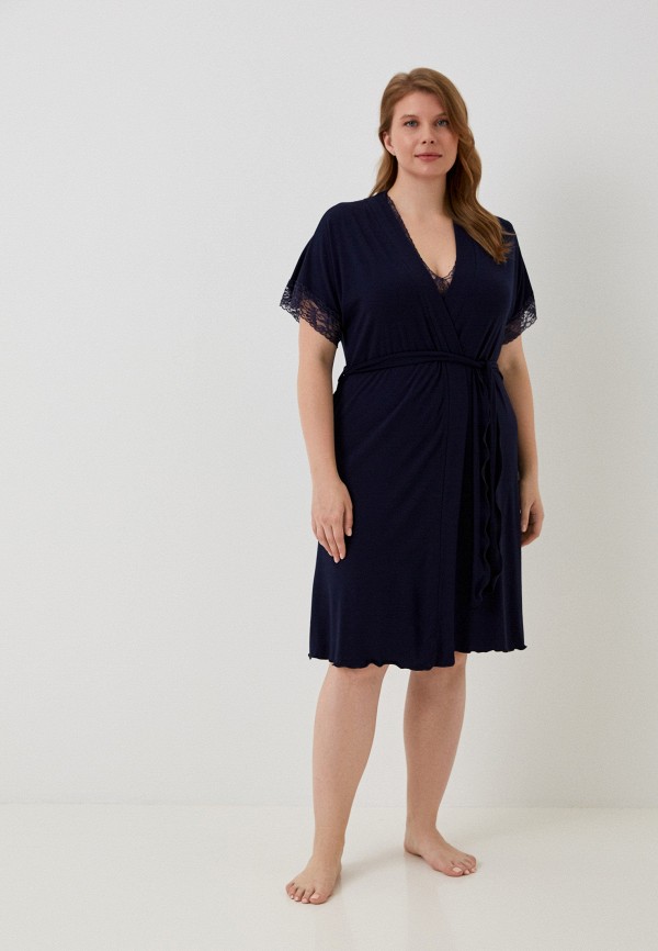 Dansanti Халат и сорочка ночная - фото 1