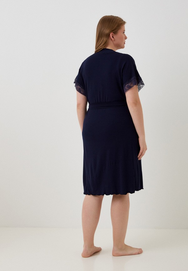 Dansanti Халат и сорочка ночная - фото 3