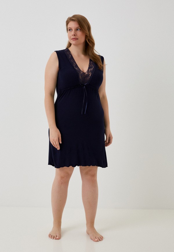 Dansanti Халат и сорочка ночная - фото 4