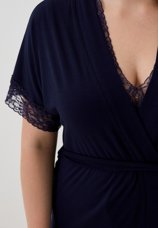 Dansanti Халат и сорочка ночная - фото 5