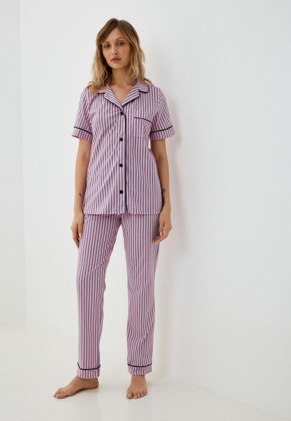 Dansanti Пижама - фото 1