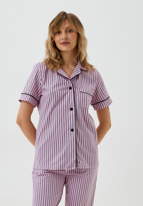 Dansanti Пижама - фото 2