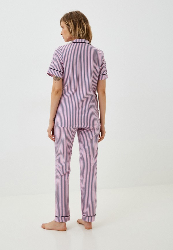 Dansanti Пижама - фото 3