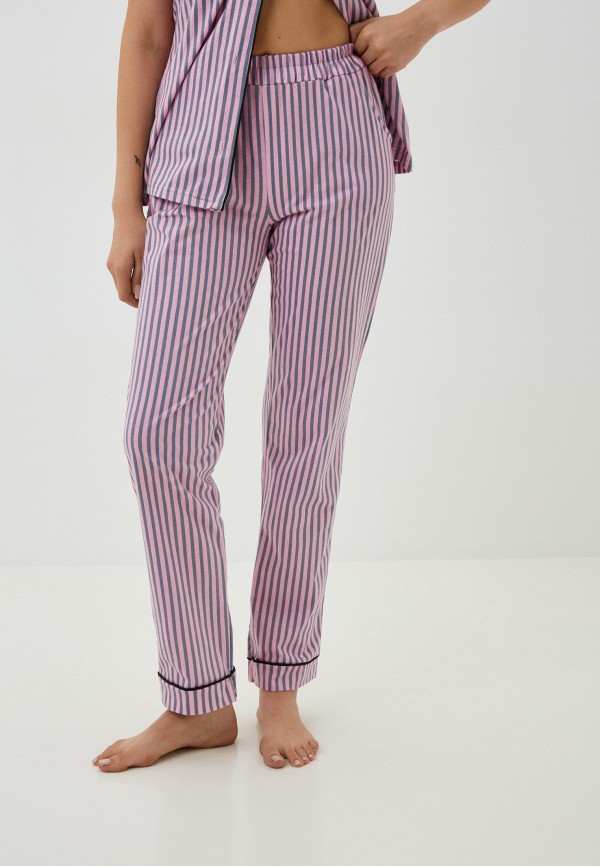 Dansanti Пижама - фото 4