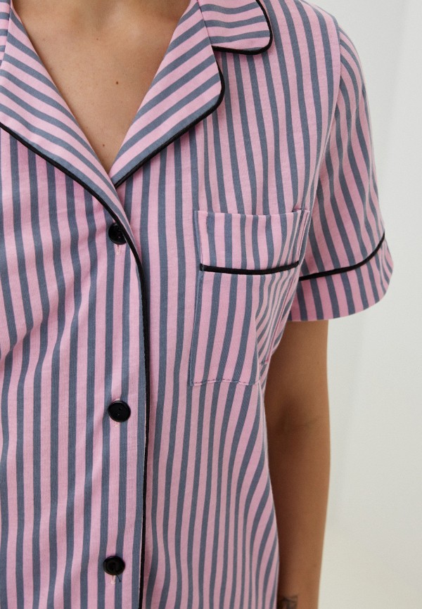 Dansanti Пижама - фото 5