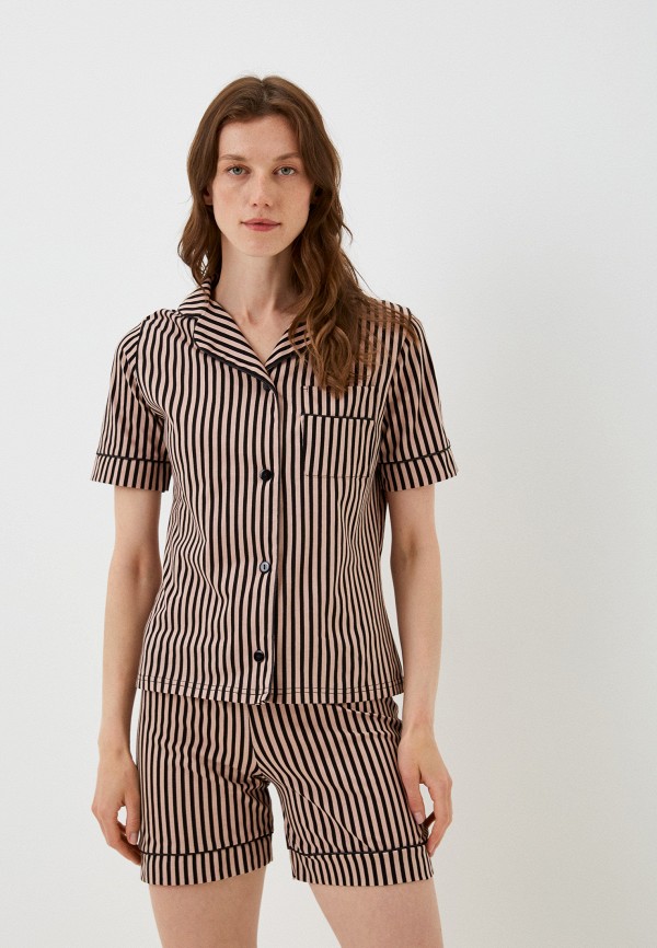 Dansanti Пижама - фото 1