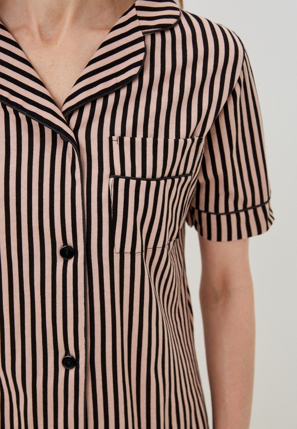 Dansanti Пижама - фото 4