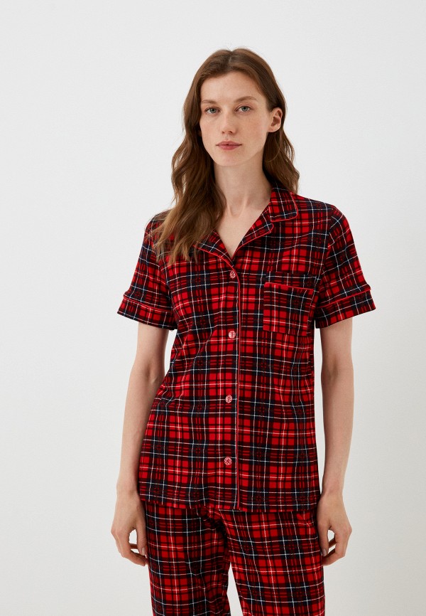 Rene Santi Пижама - фото 2