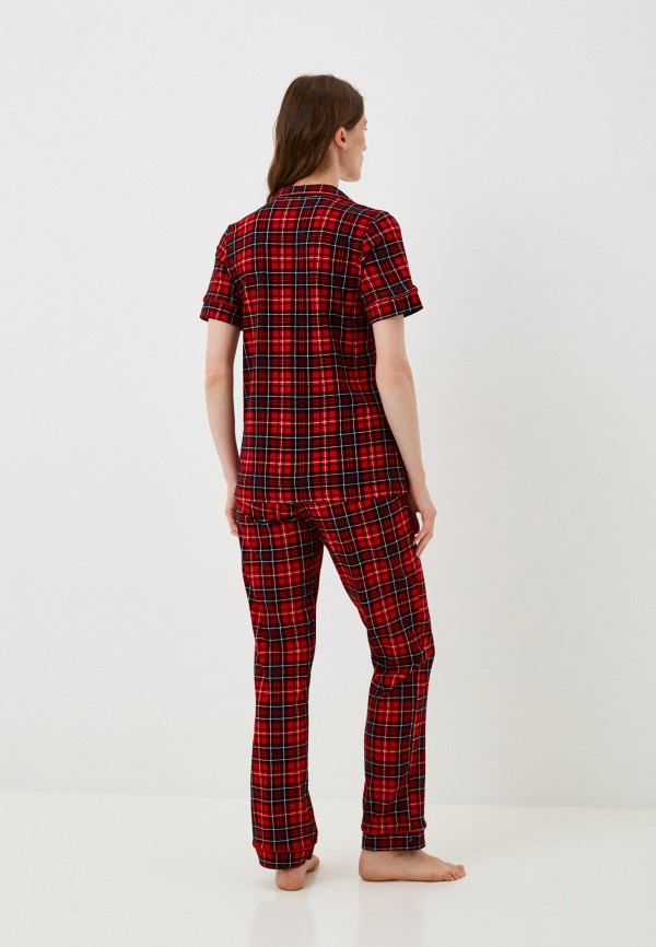 Rene Santi Пижама - фото 3