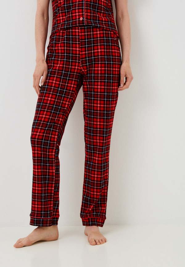 Rene Santi Пижама - фото 4