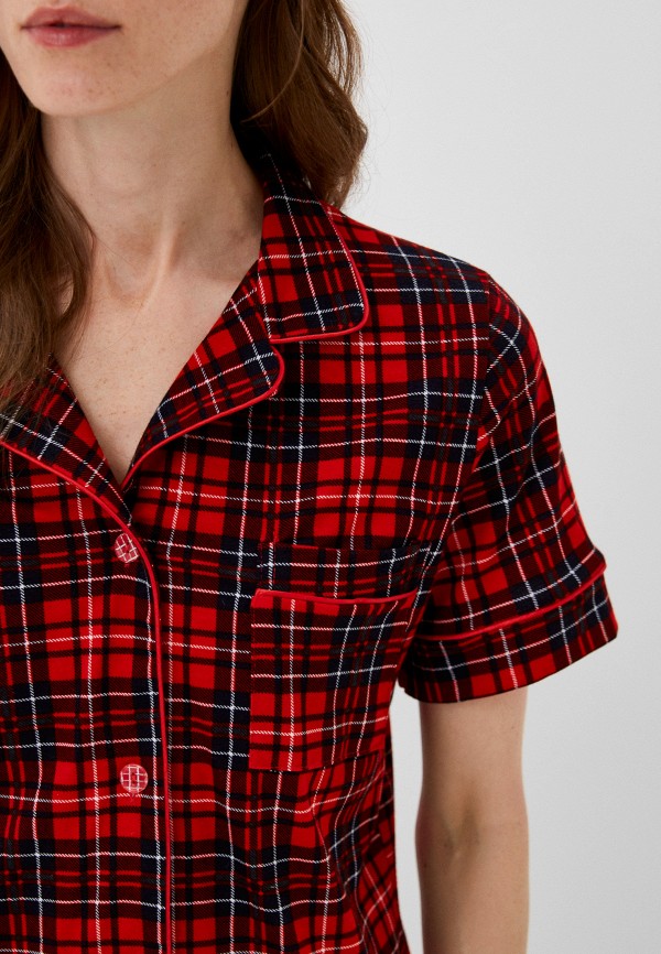 Rene Santi Пижама - фото 5