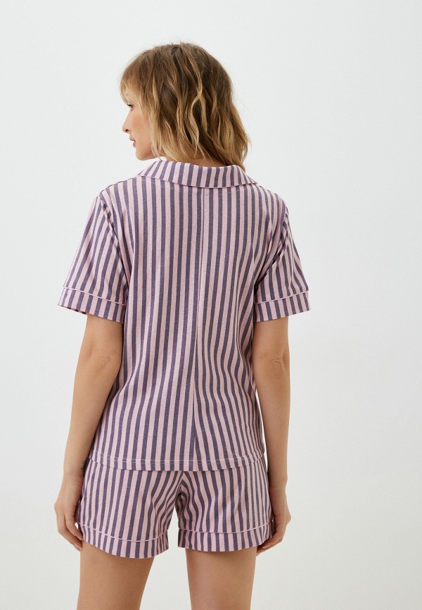 Winzor Пижама - фото 2