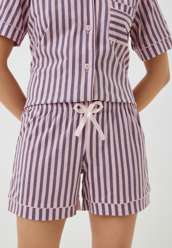 Winzor Пижама - фото 3