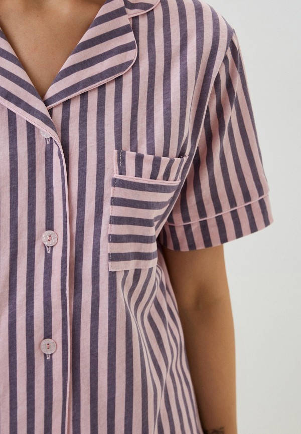 Winzor Пижама - фото 4